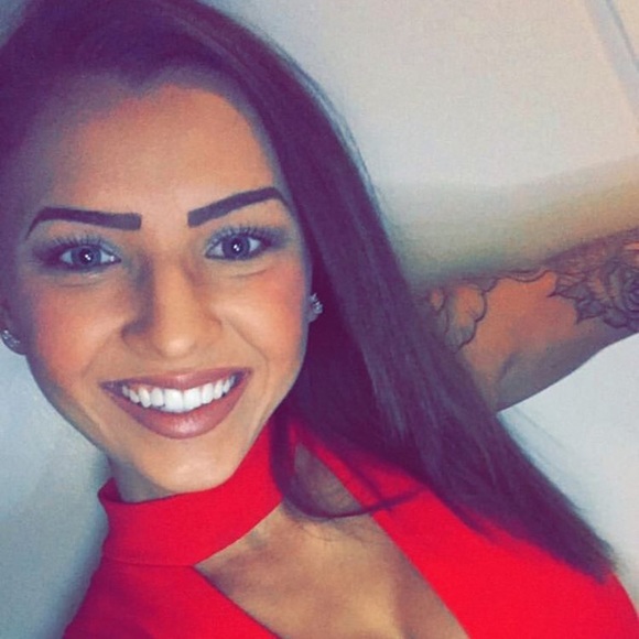 Meet your Posher, Marina - Picture 3 of 3